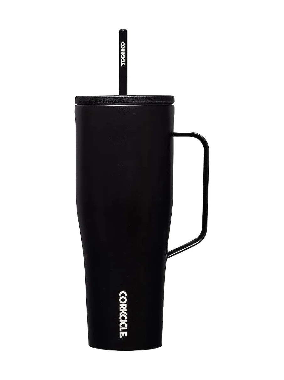 Cold Cup XL 30oz Cold Cup XL 30oz