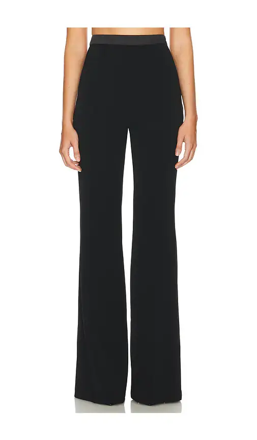 Nadine Merabi Charlotte Trousers
