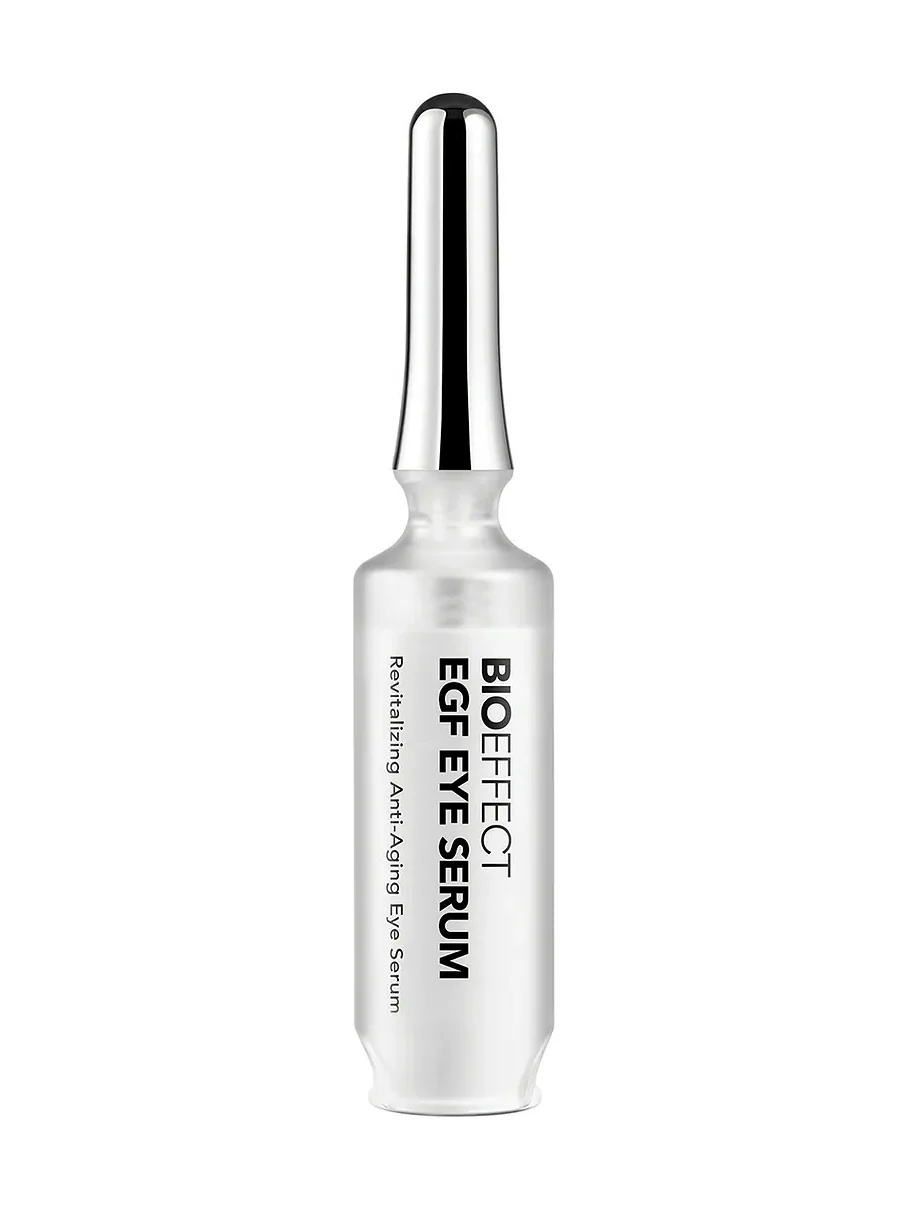 Bioeffect EGF Eye Serum