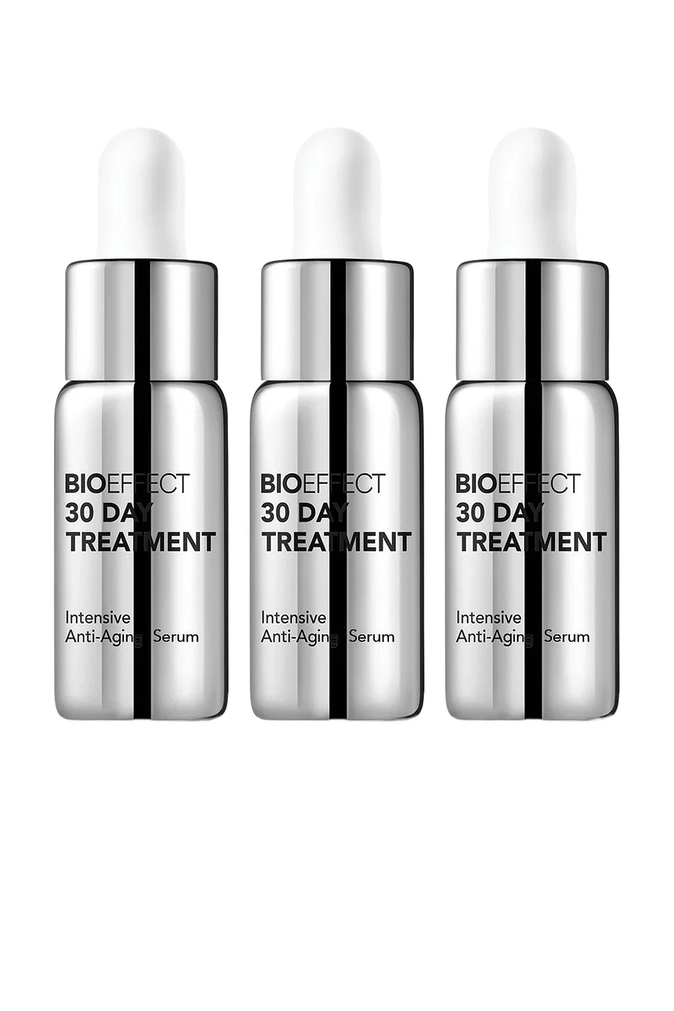 Bioeffect 30 Day Treatment