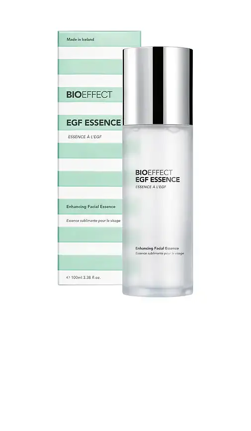 Bioeffect EGF Essence | Thumbnail 2