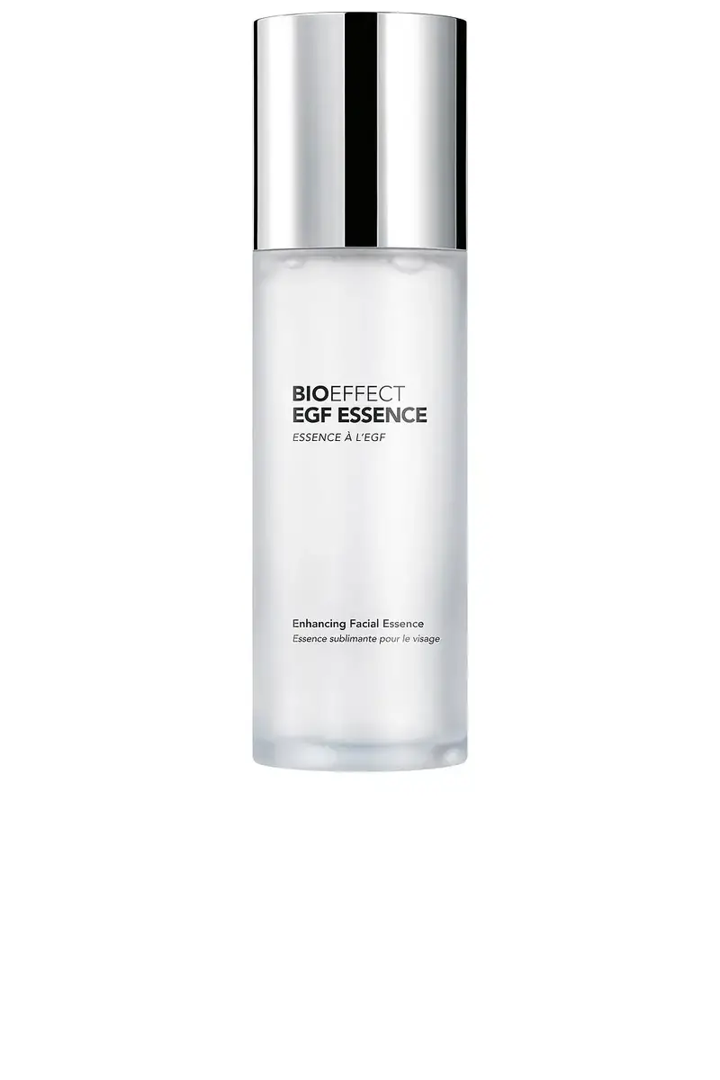 Bioeffect EGF Essence | Thumbnail 3