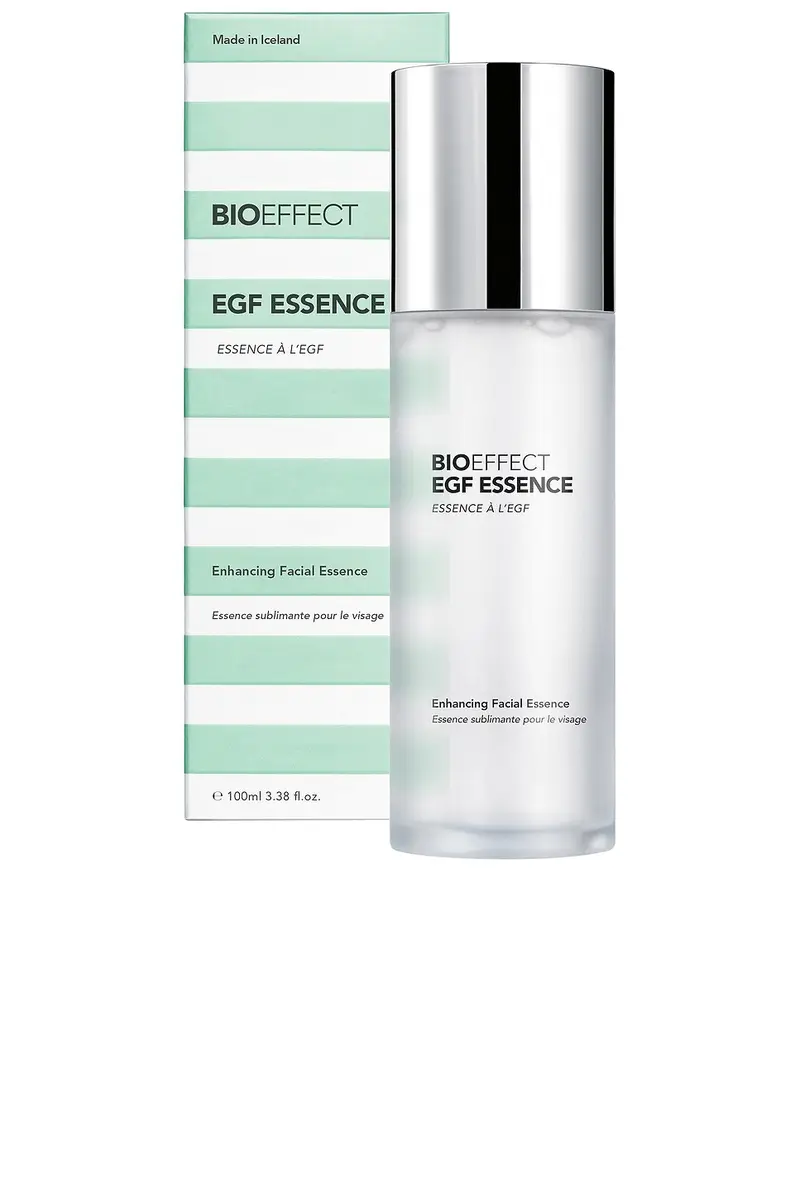 Bioeffect EGF Essence | Thumbnail 4