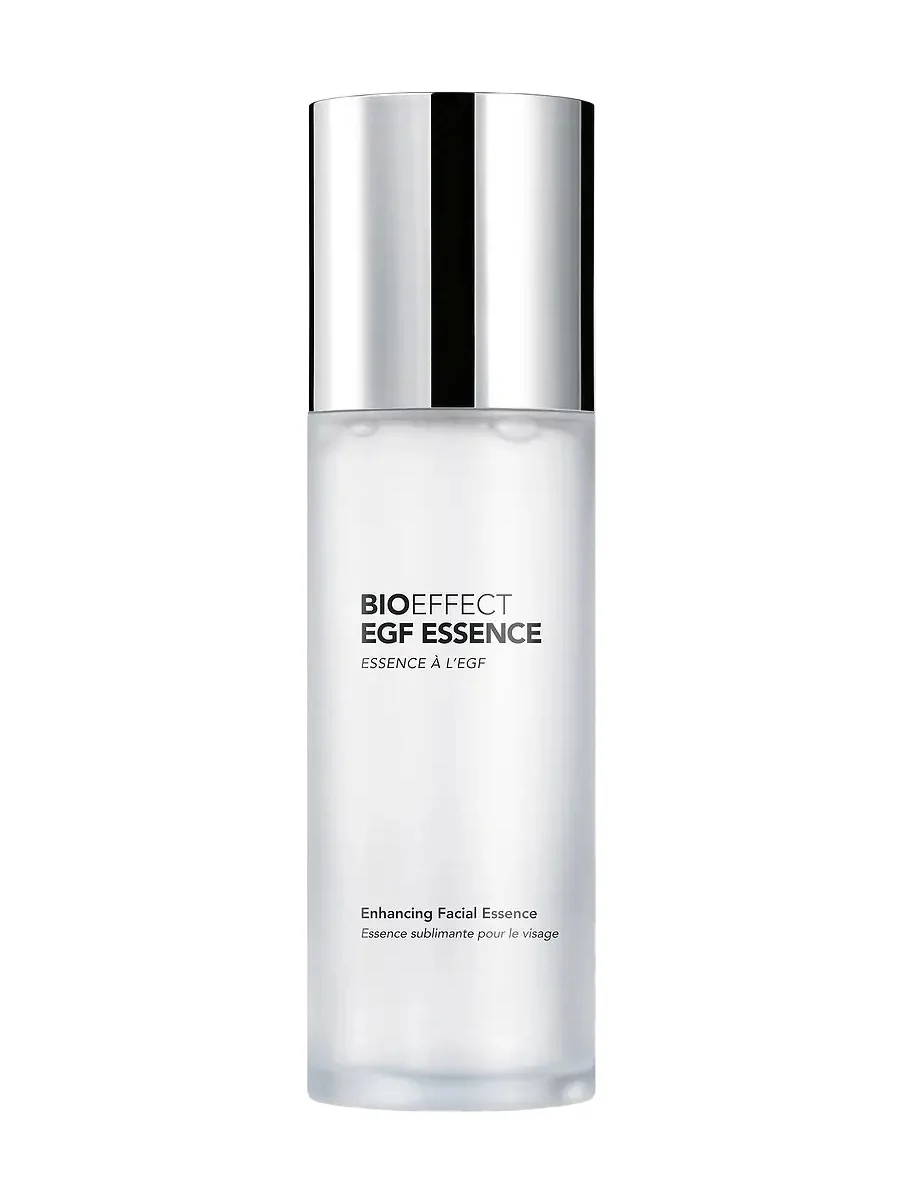 Bioeffect EGF Essence