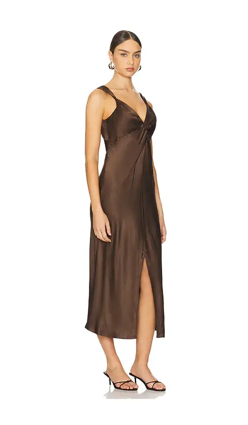 RAILS Viviana Dress | Thumbnail 2