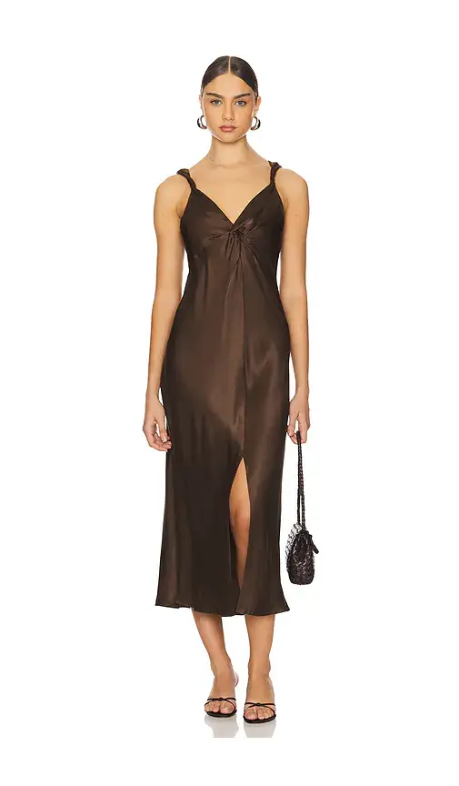 RAILS Viviana Dress