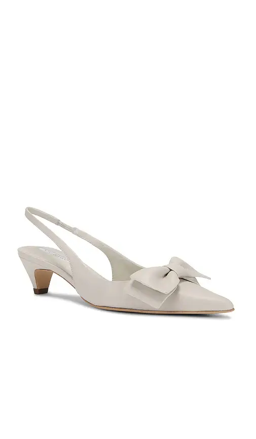 Tony Bianco Divine Heel | Thumbnail 2 Tony Bianco Divine Heel | Thumbnail 2