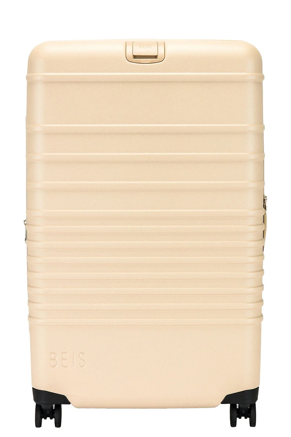 The Medium Check-In Roller