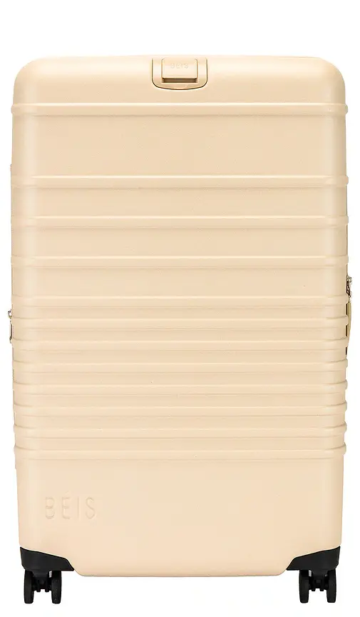 BEIS The Medium Check-In Roller | Image 1 BEIS The Medium Check-In Roller | Image 1
