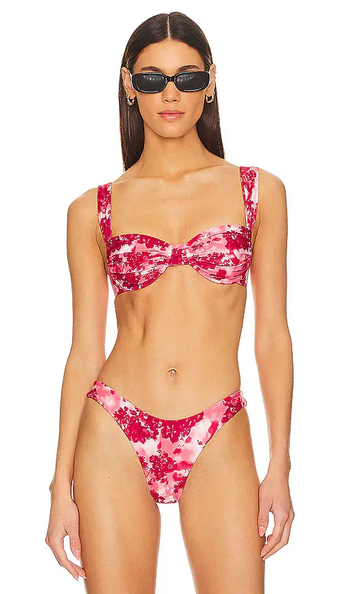 Faithfull Sol Top | Image 1 Faithfull Sol Top | Image 1