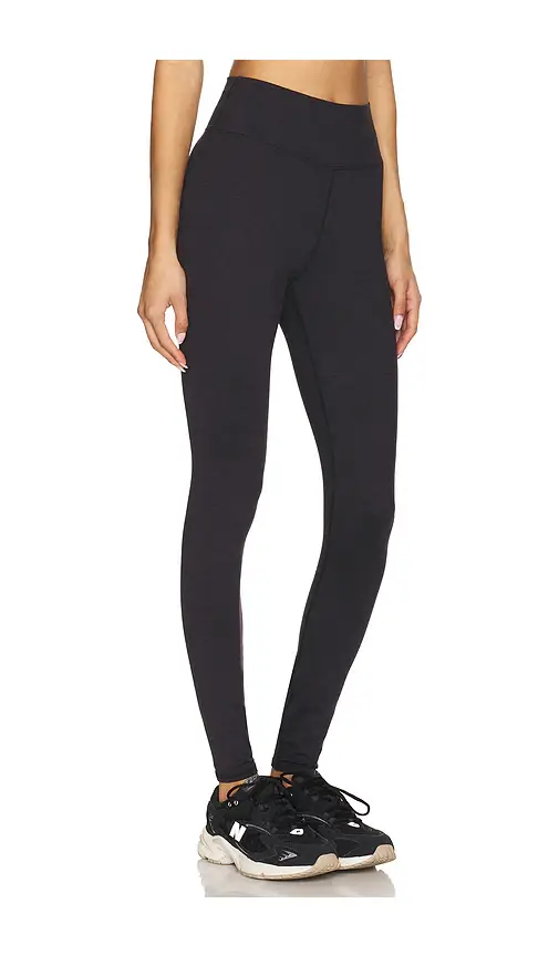WellBeing + BeingWell WellBeing + BeingWell LoungeWell Monte Legging | Thumbnail 2