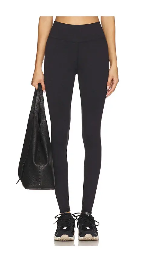 WellBeing + BeingWell LoungeWell Monte Legging WellBeing + BeingWell LoungeWell Monte Legging