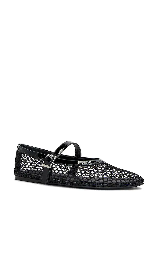 Tony Bianco Mia Flat | Thumbnail 2 Tony Bianco Mia Flat | Thumbnail 2