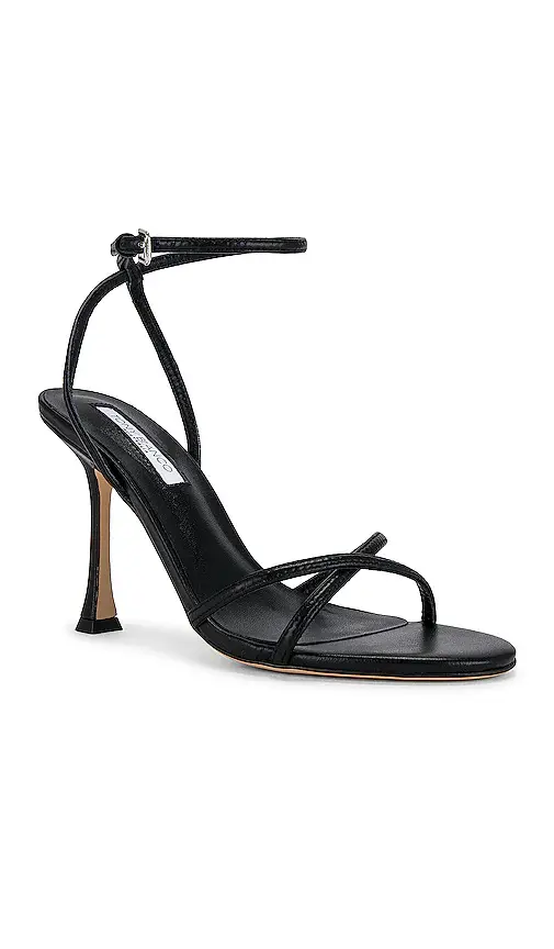 Tony Bianco Laguna Sandal | Thumbnail 2 Tony Bianco Laguna Sandal | Thumbnail 2