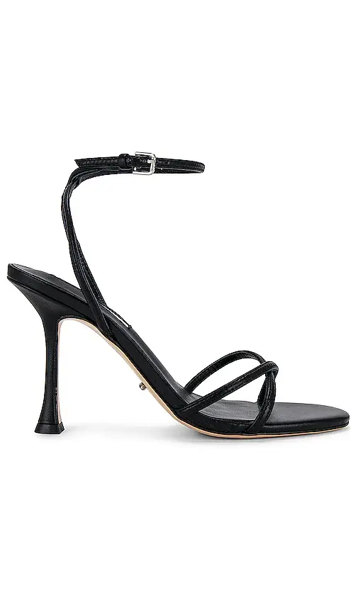 Tony Bianco Laguna Sandal