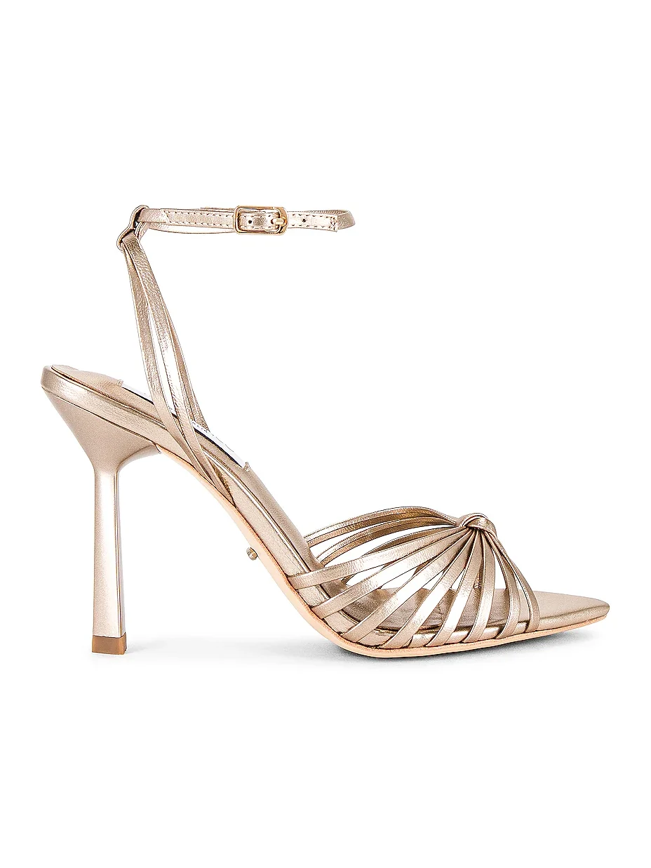 Tony Bianco Maxos Heel