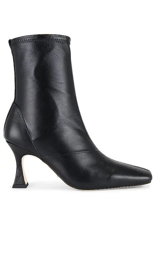 Tony Bianco Fomo Boot | Image 1 Tony Bianco Fomo Boot | Image 1