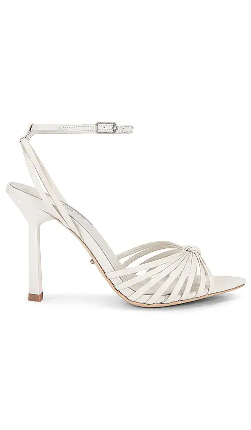 Tony Bianco Maxos Heel | Image 1 Tony Bianco Maxos Heel | Image 1