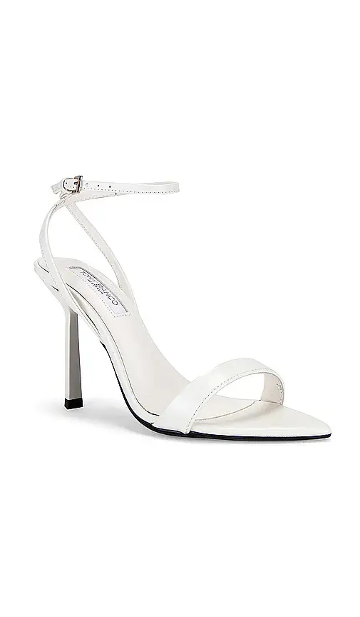 Tony Bianco Milos Heel | Thumbnail 2 Tony Bianco Milos Heel | Thumbnail 2
