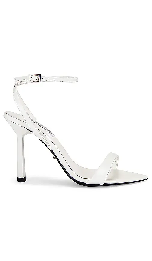 Tony Bianco Milos Heel