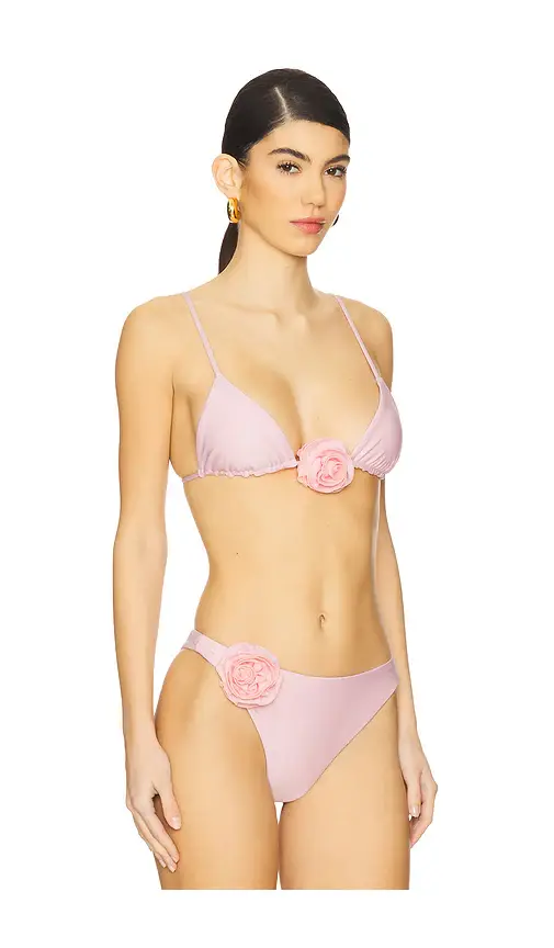 Lovers and Friends Willa Top | Thumbnail 2 Lovers and Friends Willa Top | Thumbnail 2