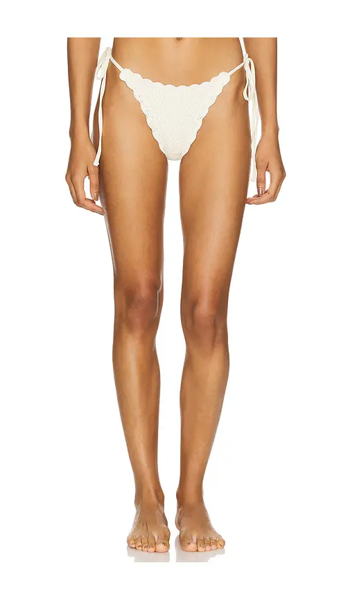 Lovers and Friends Sweet Escape Bottom