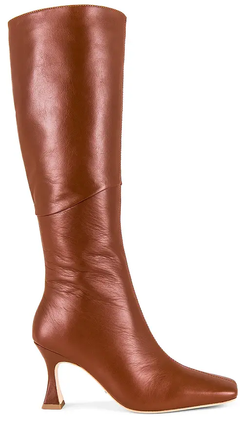 Fantasy Heeled Boot Fantasy Heeled Boot