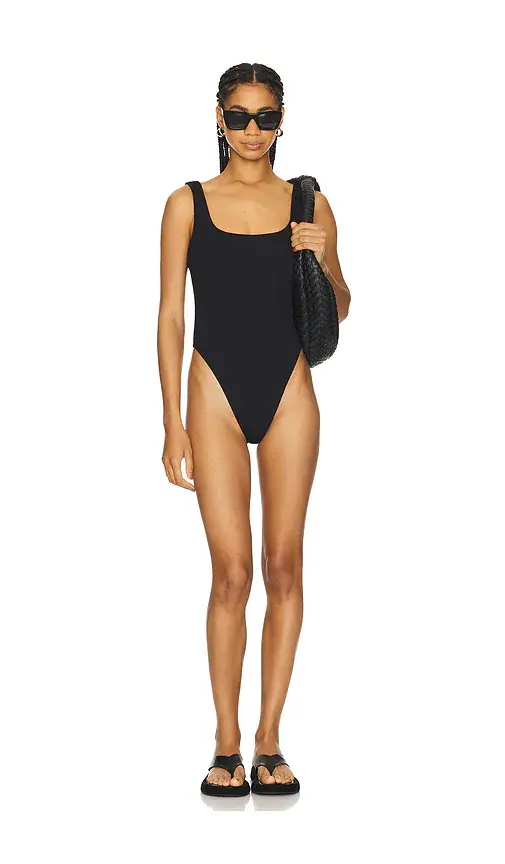 Lovers and Friends Show Me One Piece | Image 1 Lovers and Friends Show Me One Piece | Image 1