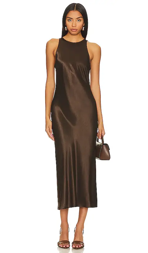RAILS Solene Dress | Image 1 RAILS Solene Dress | Image 1