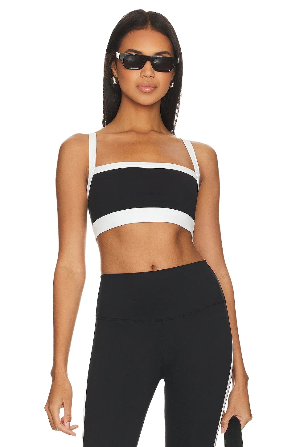 Monah Rigor Bra Monah Rigor Bra
