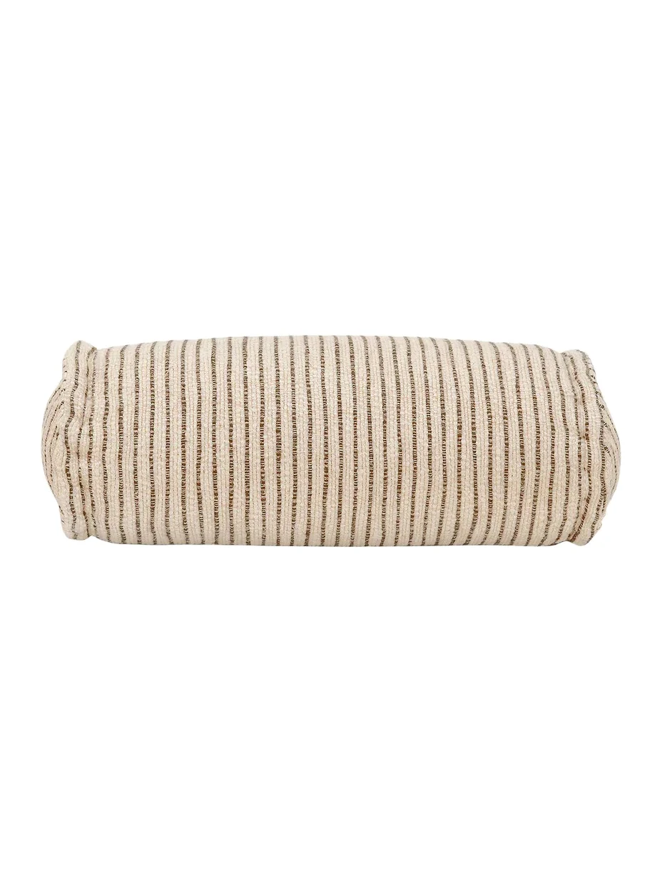 Morrow Soft Goods Pia Bolster