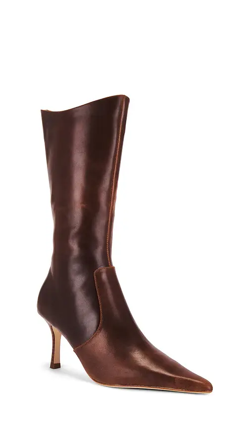 Tony Bianco Sheba Boot | Thumbnail 2 Tony Bianco Sheba Boot | Thumbnail 2