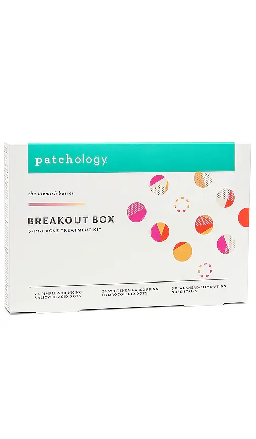 Patchology Breakout Box | Thumbnail 2 Patchology Breakout Box | Thumbnail 2