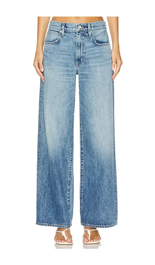 Selena Wide Leg Selena Wide Leg