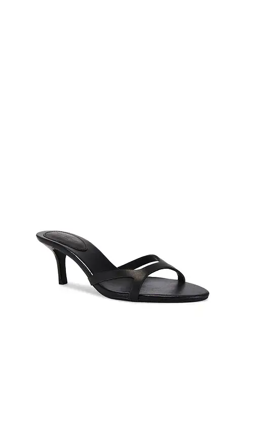Tony Bianco Daisy Sandal | Thumbnail 2 Tony Bianco Daisy Sandal | Thumbnail 2