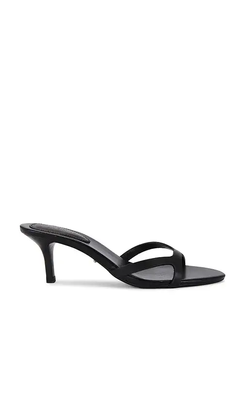 Tony Bianco Daisy Sandal | Image 1 Tony Bianco Daisy Sandal | Image 1