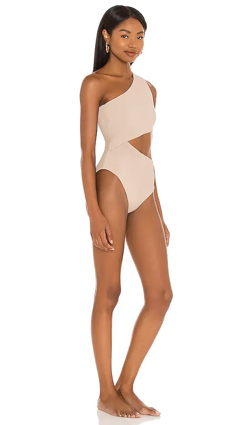 BEACH RIOT Celine One Piece | Thumbnail 2 BEACH RIOT Celine One Piece | Thumbnail 2