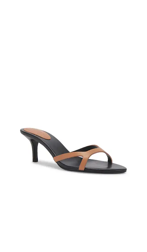 Tony Bianco Daisy Sandal | Thumbnail 2 Tony Bianco Daisy Sandal | Thumbnail 2