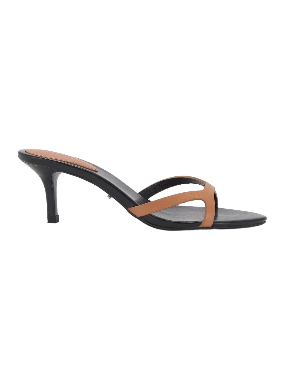 Tony Bianco Daisy Sandal
