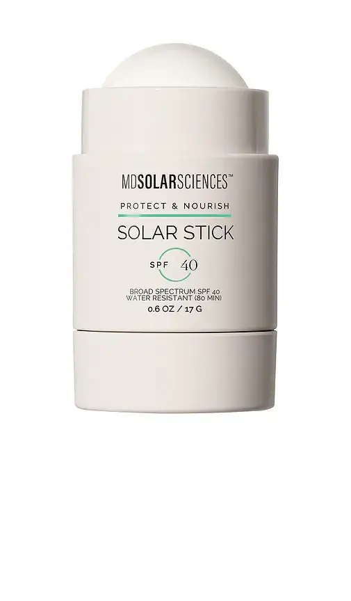 MDSolarSciences Solar Stick SPF 40 | Thumbnail 2