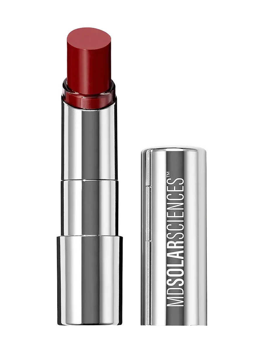 MDSolarSciences Hydrating Sheer Lip Balm SPF 30