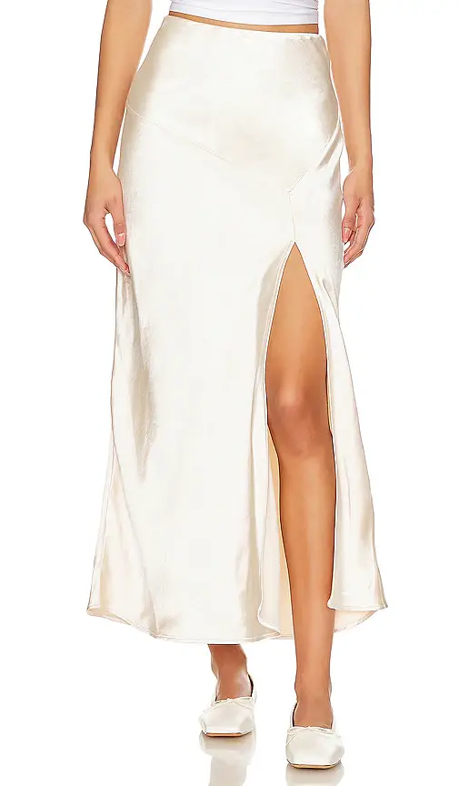 HEARTLOOM Shayne Skirt | Image 1 HEARTLOOM Shayne Skirt | Image 1