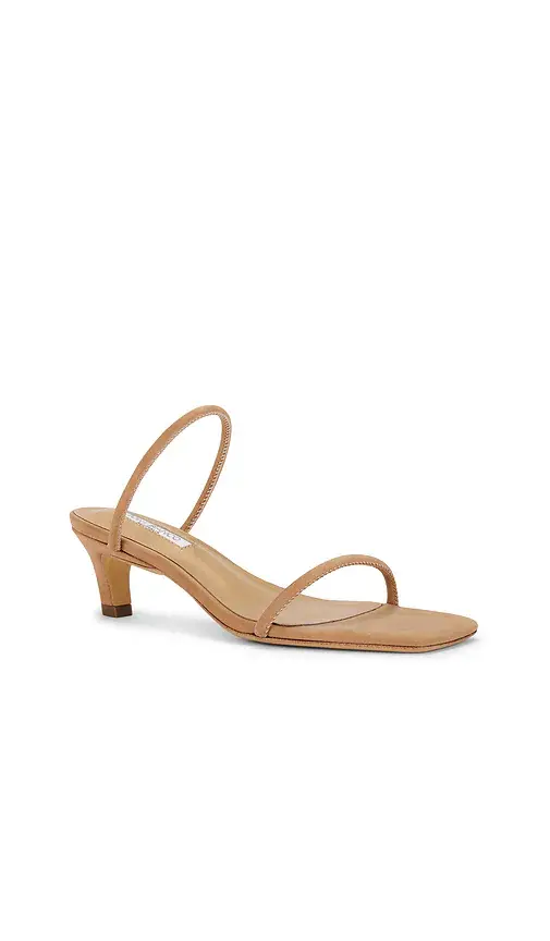 Tony Bianco Tash Sandal | Thumbnail 2 Tony Bianco Tash Sandal | Thumbnail 2