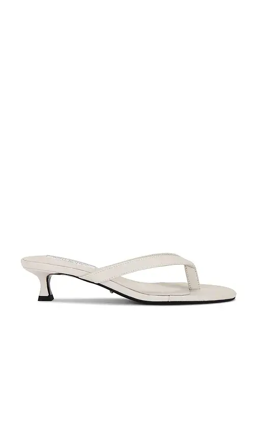 Tony Bianco Pluto Sandal | Image 1 Tony Bianco Pluto Sandal | Image 1