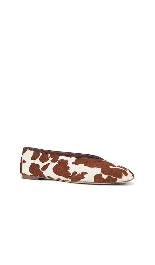 Tony Bianco Bayley Flat | Thumbnail 2 Tony Bianco Bayley Flat | Thumbnail 2