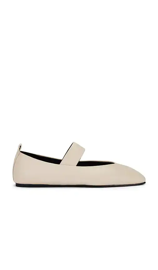 Tony Bianco Hawaii Flat