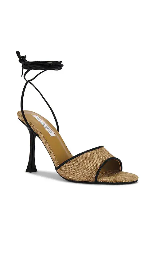 Tony Bianco Lamar Heel | Thumbnail 2 Tony Bianco Lamar Heel | Thumbnail 2