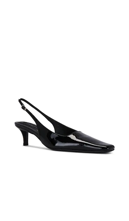 Tony Bianco Zaaki Pump | Thumbnail 2 Tony Bianco Zaaki Pump | Thumbnail 2