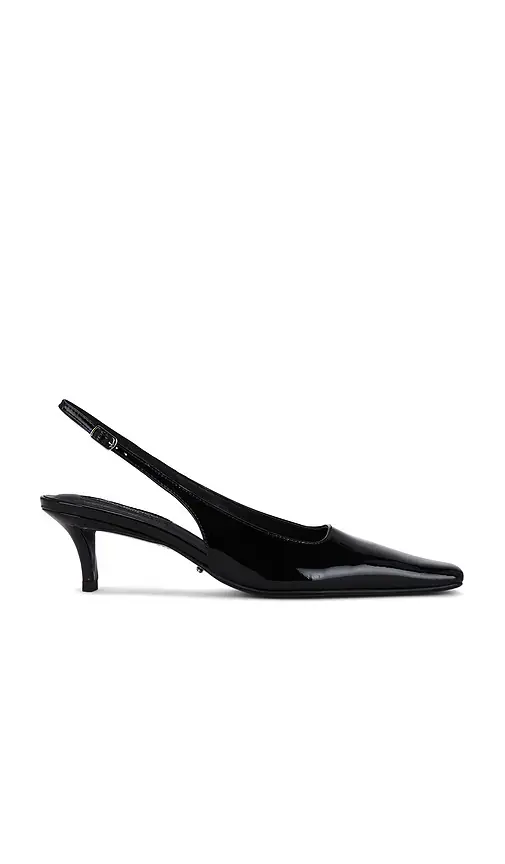 Zaaki Pump Zaaki Pump