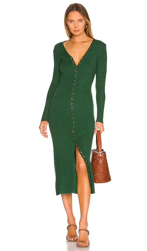party dresses for ladies in sri lanka poolside main image 1